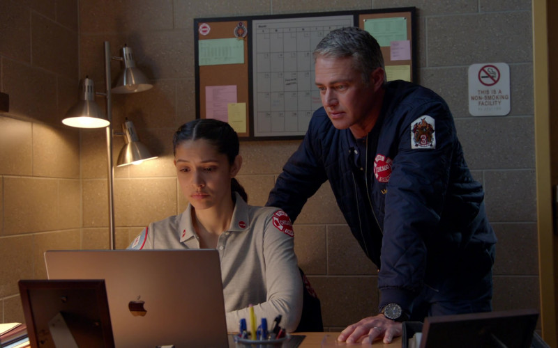 #950 – ProductPlacementBlog.com – Chicago Fire season 12, episode 9 – Brand Tracking (Timecode – H00M15S49)