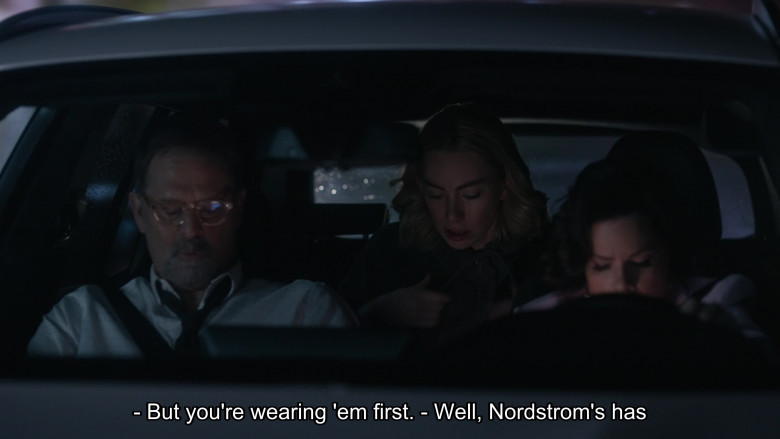 Nordstrom in So Help Me Todd S02E09 “The Broker” (2024) - 514716