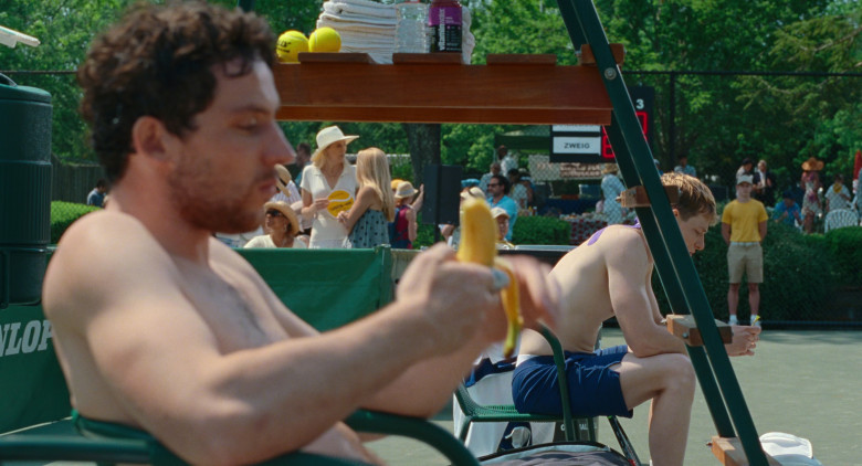 Vitaminwater Drink in Challengers (2024) - 516781