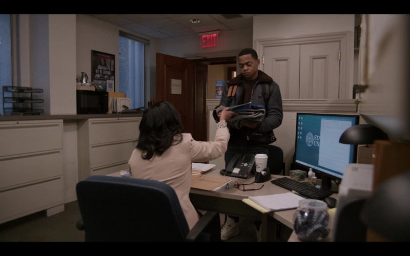 #426 – ProductPlacementBlog.com – Power Book II – Ghost Season 4 Episode 2 – Product Placement Tracking (Timecode – 00h 07m 05s)