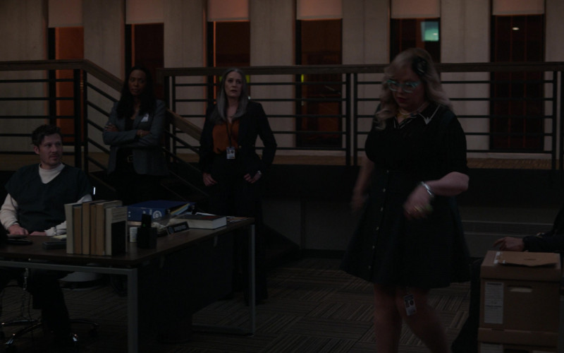 #525 – ProductPlacementBlog.com – Criminal Minds Season 17, Episode 5 – Product Placement Tracking (Timecode – 00h 08m 44s)