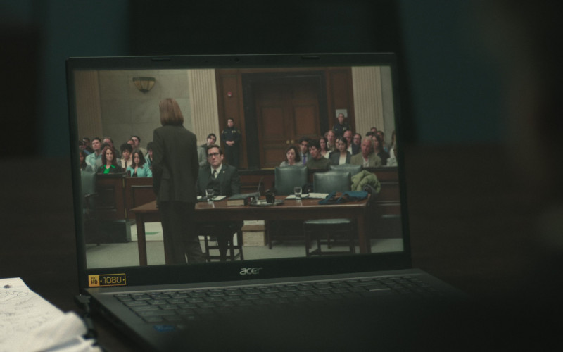 #928 – ProductPlacementBlog.com – Presumed Innocent Season 1 Episode 1 – Product Placement Tracking (Timecode – 00h 15m 27s)