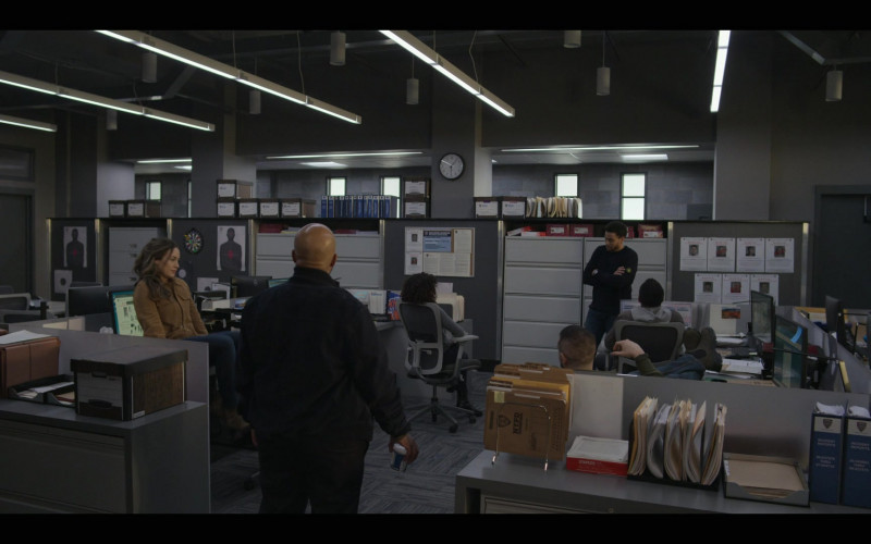 #875 – ProductPlacementBlog.com – Power Book II – Ghost – Season 4, Episode 5 – Product Placement Tracking (Timecode – 00h 14m 34s)