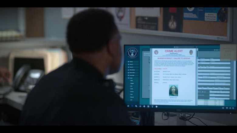 Dell Monitor in Reasonable Doubt S02E03 (2024) - 561081