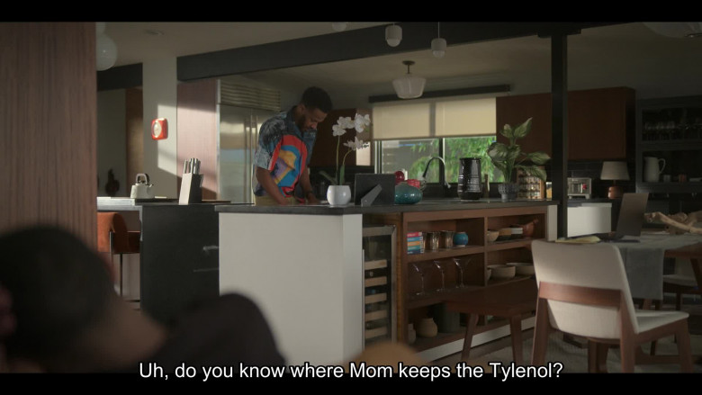 Tylenol (Verbal) in Reasonable Doubt S02E03 (2024) - 561183