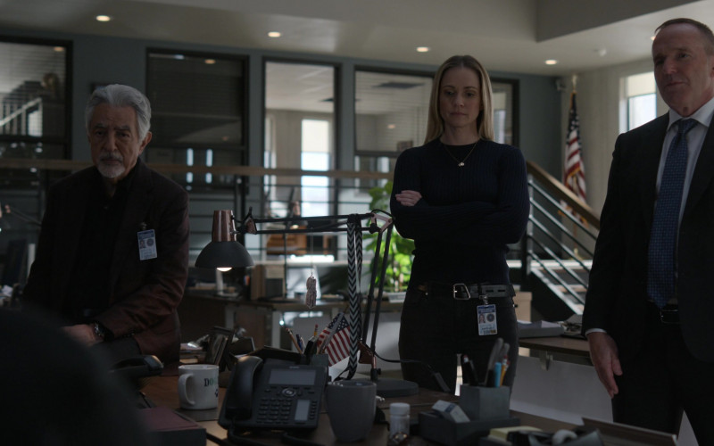 #1708 – ProductPlacementBlog.com – Criminal Minds Season 17 Episode 10 – Product Placement Tracking (Timecode – 00h 28m 27s)