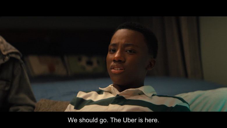 Uber (Verbal) in Incoming (2024) - 557695