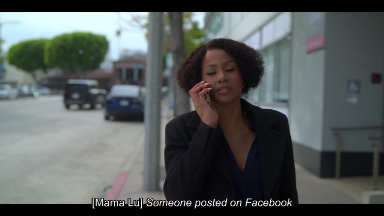 Facebook (Verbal) in Reasonable Doubt S02E01 (2024) - 555905