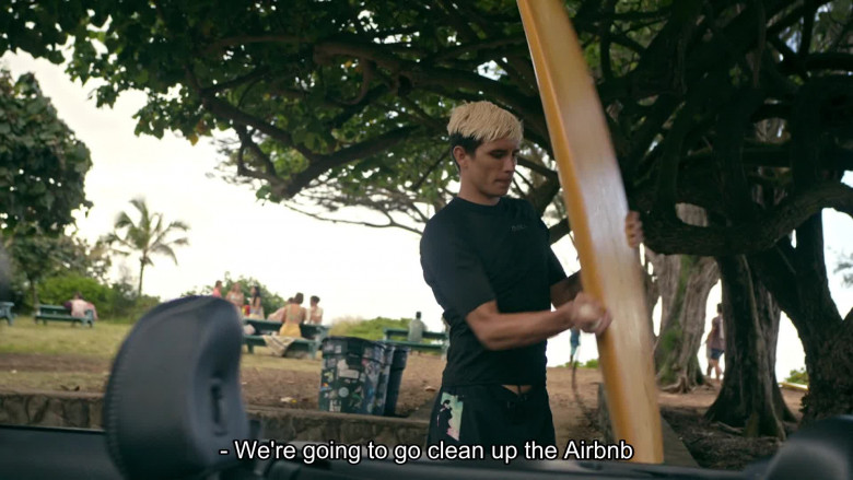 Airbnb (Verbal) in Rescue - HI-Surf S01E01 (2024) - 574297