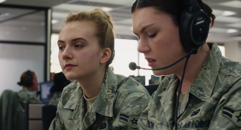 Bose Headsets in Winner (2024) - 569489