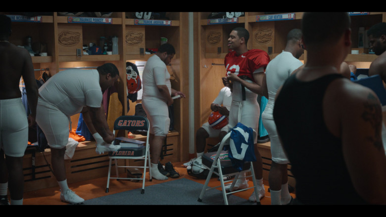 Gillette in American Sports Story S01E02 (2024) - 572361