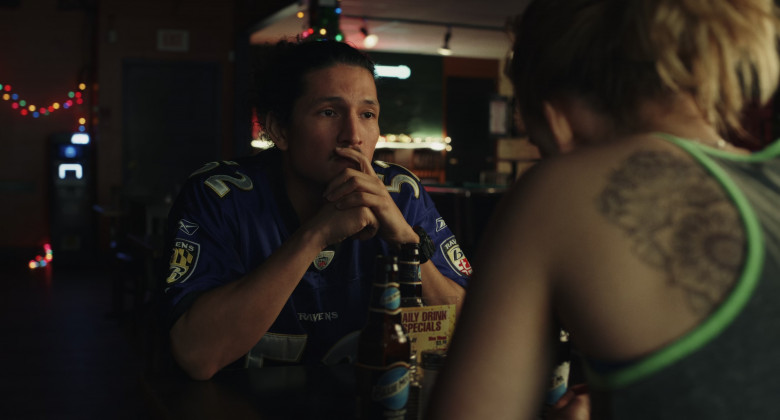 Blue Moon Beer Bottles in Winner (2024) - 569444