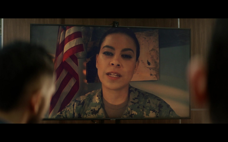 #2523 – ProductPlacementBlog.com – SEAL Team S07E05 (2024) – Product Placement Tracking (Timecode – 00h 42m 02s)