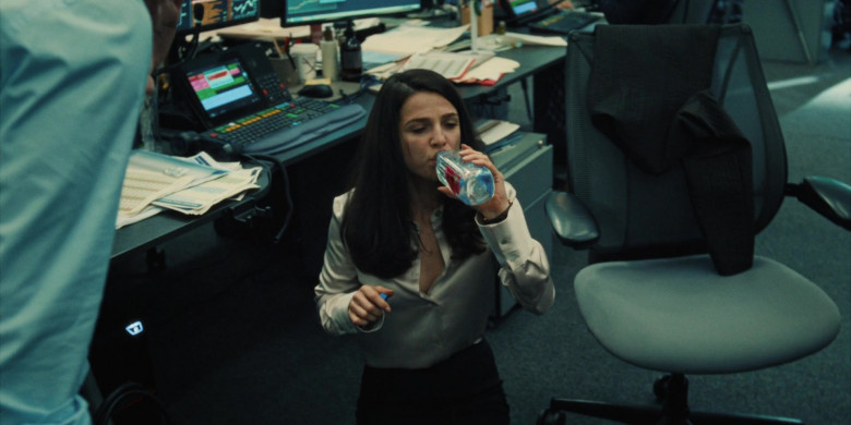 Fiji Water in Industry S03E02 (2024) - 561992