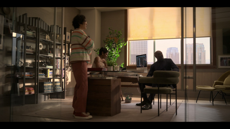 Apple iMac Computers in Reasonable Doubt S02E06 (2024) - 573471