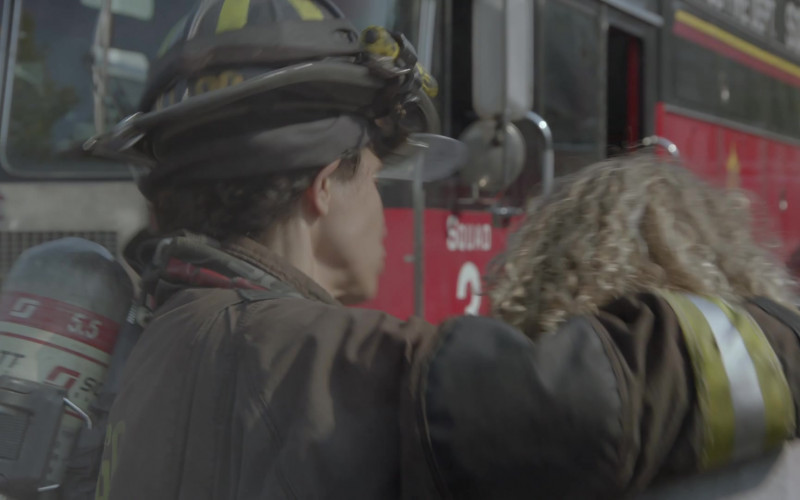 #433 – ProductPlacementBlog.com – Chicago Fire S13E01 (2024) – Product Placement Tracking (Timecode – 00h 07m 12s)