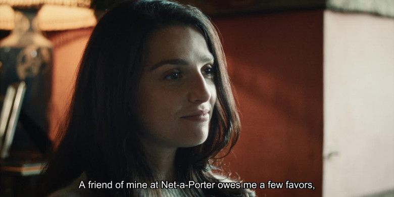 Net-a-Porter (Verbal) in Industry S03E08 (2024) - 579347