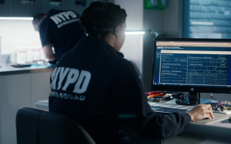 #1100 – ProductPlacementBlog.com – Law and Order S24E04 (2024) – Product Placement Tracking (Timecode – 00h 18m 19s)