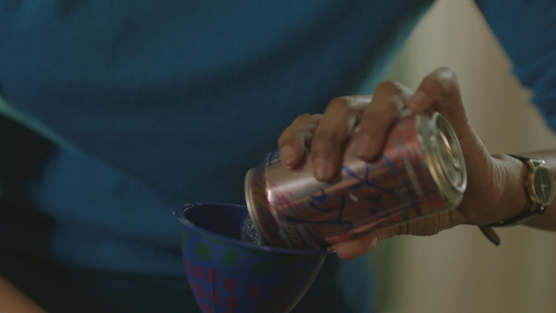 LaCroix Sparkling Water in The Pradeeps of Pittsburgh S01E03 "Interrogation Log #3" (2024) - 594276