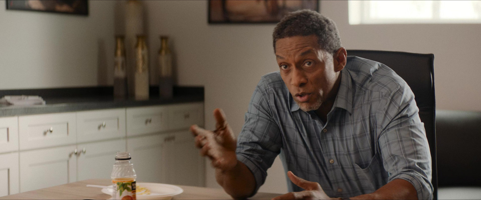 Minute Maid Juice In The (2024)