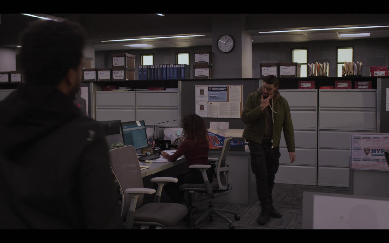 #1786 – ProductPlacementBlog.com – Power Book II – Ghost S04E10 (2024) – Product Placement Tracking (Timecode – 00h 29m 45s)