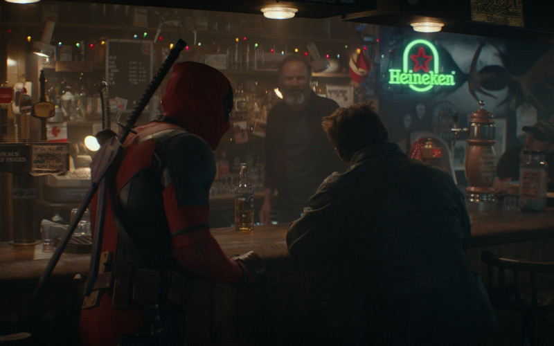 #1876 – ProductPlacementBlog.com – Deadpool & Wolverine (2024) – Product Placement Tracking (Timecode – 00h 31m 15s)