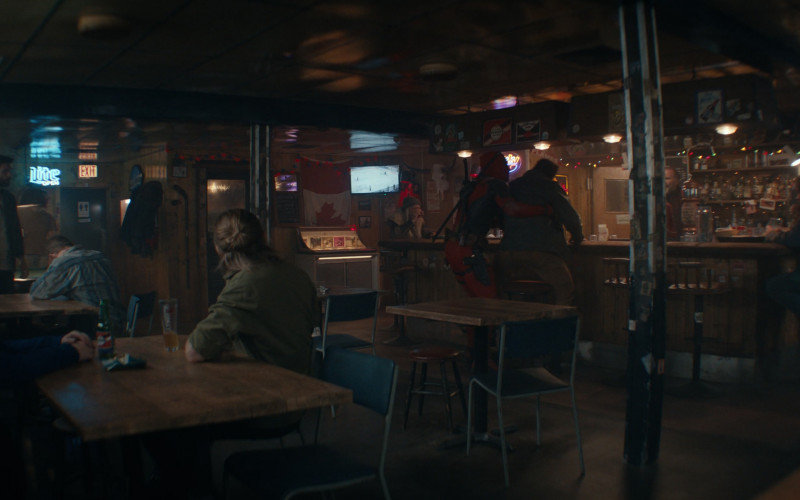 #1894 – ProductPlacementBlog.com – Deadpool & Wolverine (2024) – Product Placement Tracking (Timecode – 00h 31m 33s)