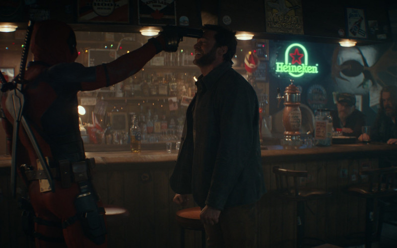 #1915 – ProductPlacementBlog.com – Deadpool & Wolverine (2024) – Product Placement Tracking (Timecode – 00h 31m 54s)