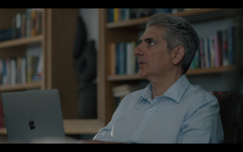 #1953 – ProductPlacementBlog.com – American Horror Stories S03E05 (2024) – Product Placement Tracking (Timecode – 00h 32m 32s)