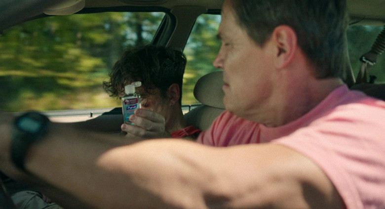 Purell Hand Sanitizer in Brothers (2024) - 594745