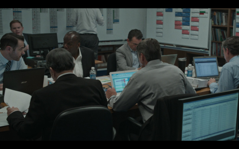 #2302 – ProductPlacementBlog.com – American Sports Story S01E04 (2024) – Product Placement Tracking (Timecode – 00h 38m 21s)