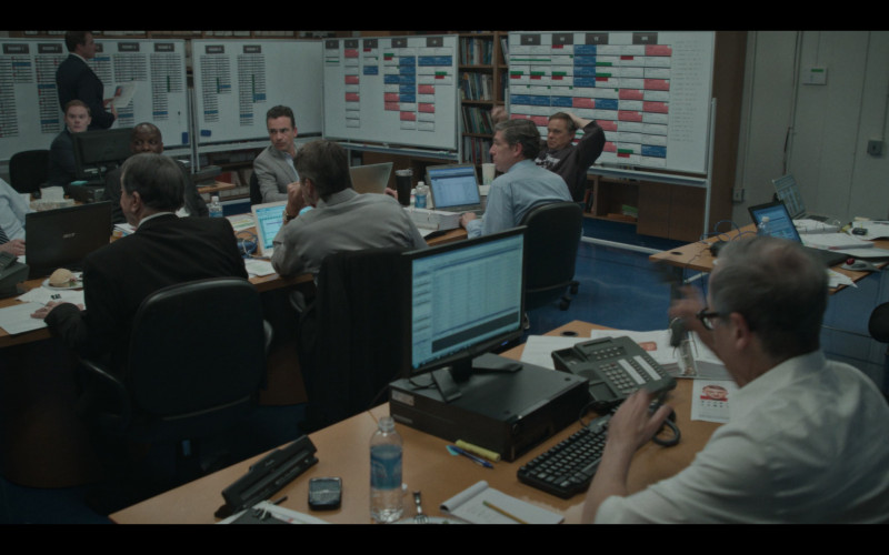 #2383 – ProductPlacementBlog.com – American Sports Story S01E04 (2024) – Product Placement Tracking (Timecode – 00h 39m 42s)