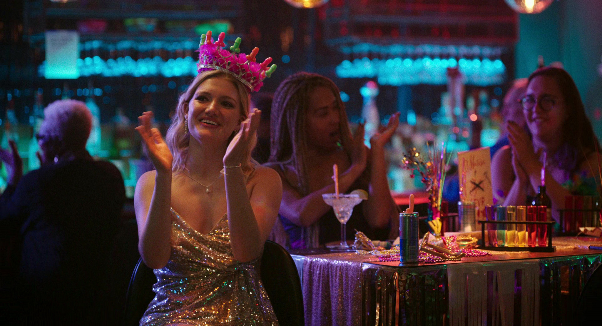 Red Bull Energy Drinks In Brothers (2024)