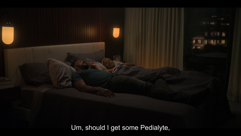 Pedialyte (Verbal) in Reasonable Doubt S02E08 "Change the Game" (2024) - 581885