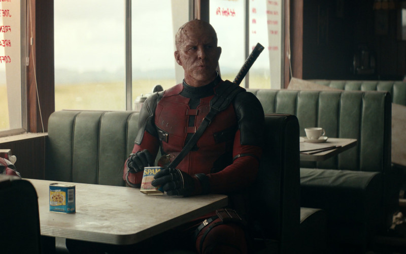 #3247 – ProductPlacementBlog.com – Deadpool & Wolverine (2024) – Product Placement Tracking (Timecode – 00h 54m 06s)