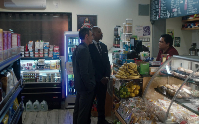 #398 – ProductPlacementBlog.com – Law & Order S24E01 (2024) – Product Placement Tracking (Timecode – 00h 06m 37s)