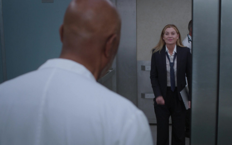 #428 – ProductPlacementBlog.com – Greys Anatomy S21E03 (2024) – Product Placement Tracking (Timecode – 00h 07m 07s)