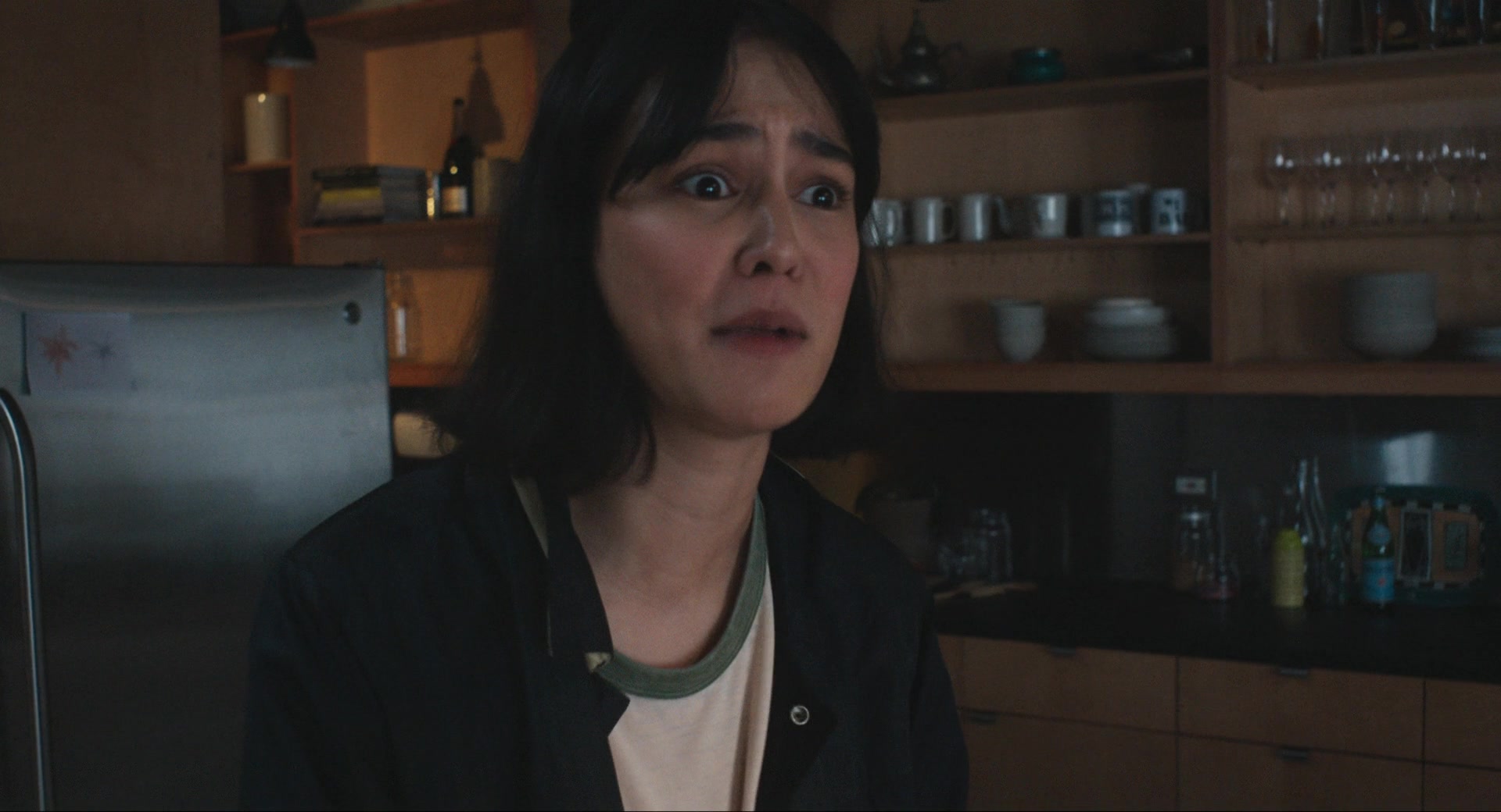 San Pellegrino Sparkling Water In Parachute (2023)