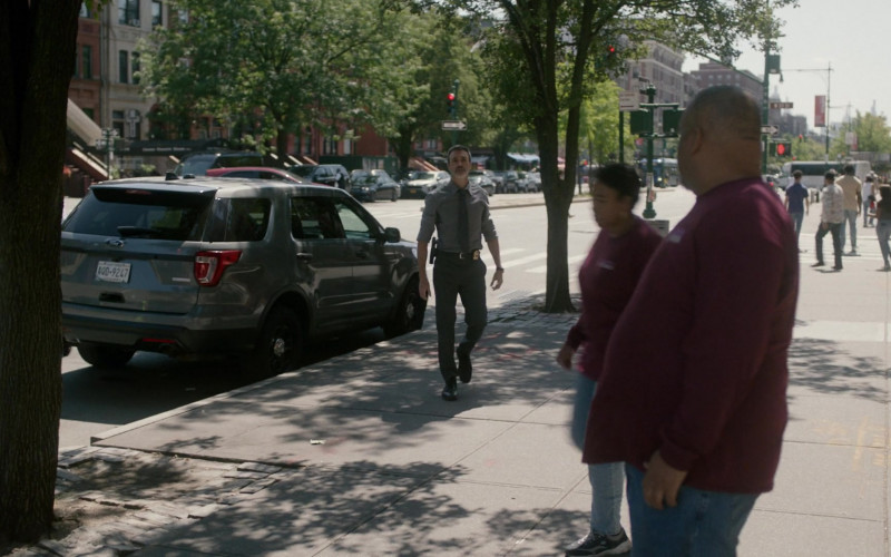 #553 – ProductPlacementBlog.com – Law and Order S24E04 (2024) – Product Placement Tracking (Timecode – 00h 09m 12s)