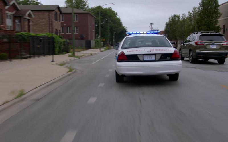 #822 – ProductPlacementBlog.com – Chicago P.D. S12E02 (2024) – Product Placement Tracking (Timecode – 00h 13m 41s)