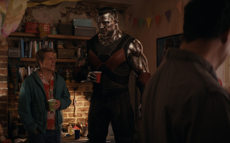 #856 – ProductPlacementBlog.com – Deadpool & Wolverine (2024) – Product Placement Tracking (Timecode – 00h 14m 15s)