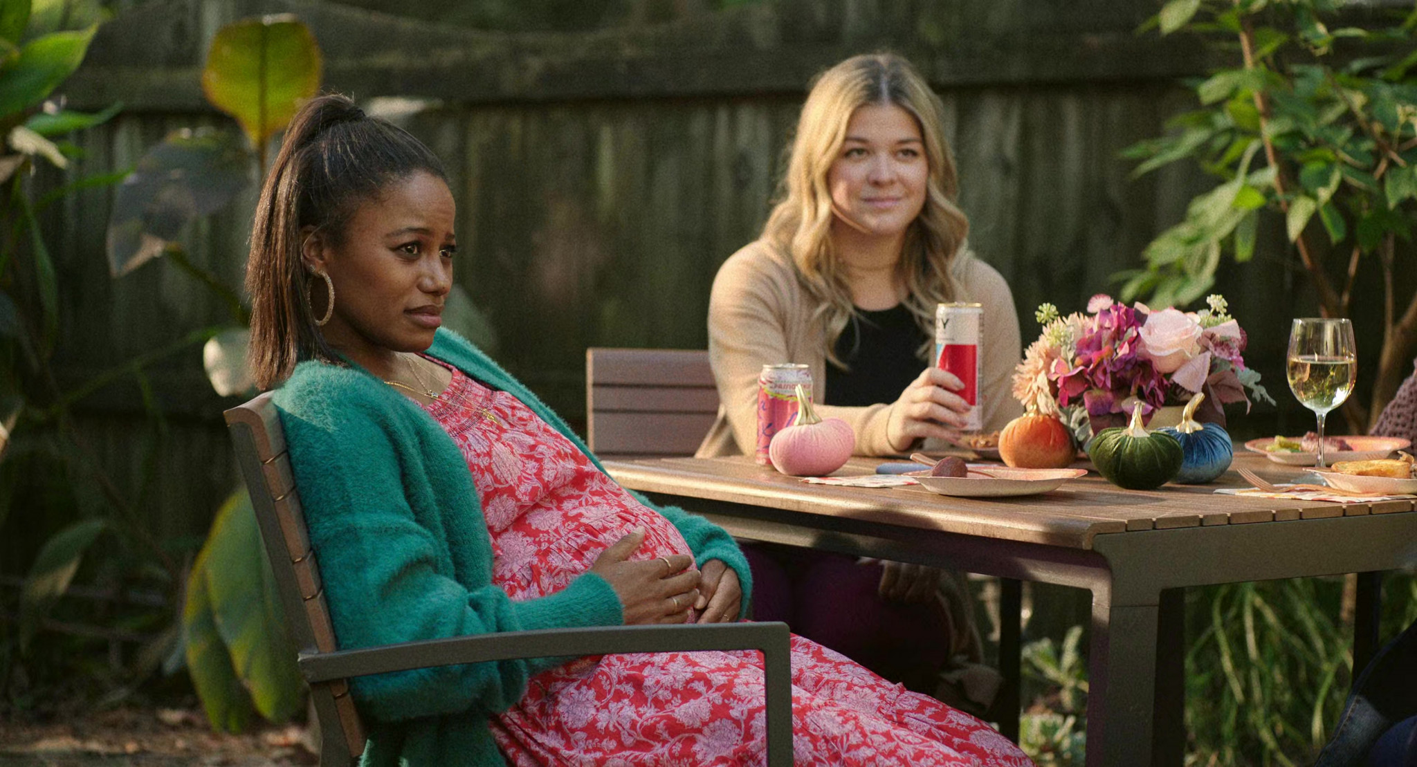 LaCroix Sparkling Water And Vizzy Hard Seltzer In Brothers (2024)