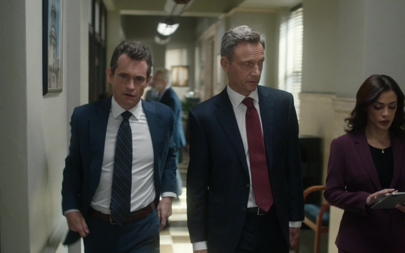 #1185 – ProductPlacementBlog.com – Law and Order S24E05 (2024) – Product Placement Tracking (Timecode – 00h 19m 44s)