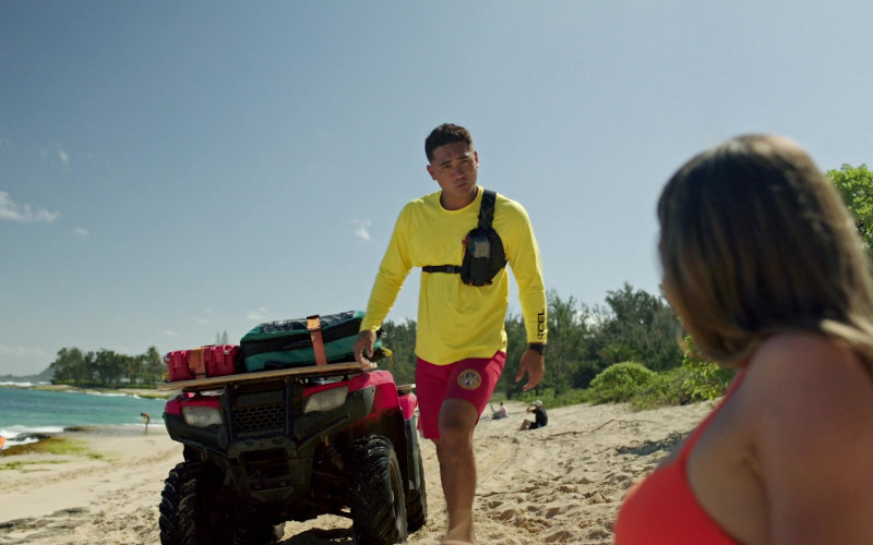 #1228 – ProductPlacementBlog.com – Rescue HI-Surf S01E08 (2024) – Product Placement Tracking (Timecode – 00h 20m 27s)