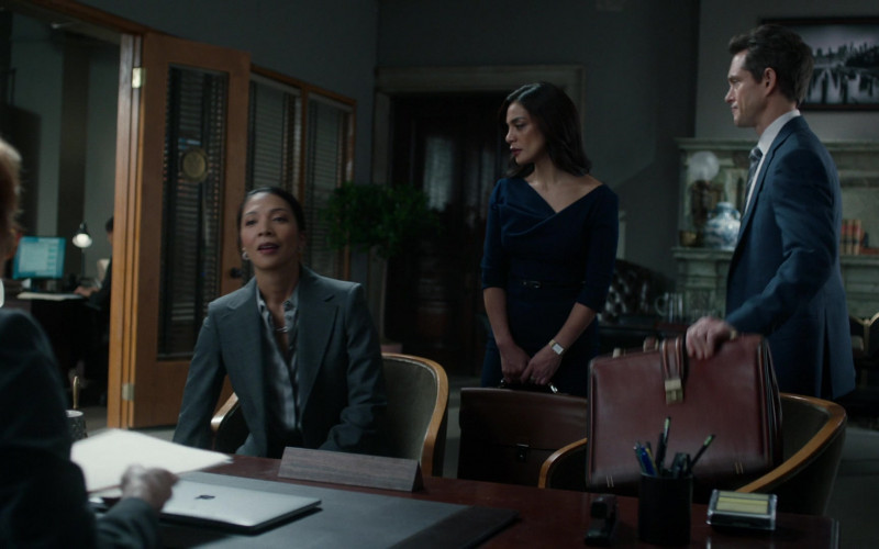 #1448 – ProductPlacementBlog.com – Law and Order S24E06 (2024) – Product Placement Tracking (Timecode – 00h 24m 07s)