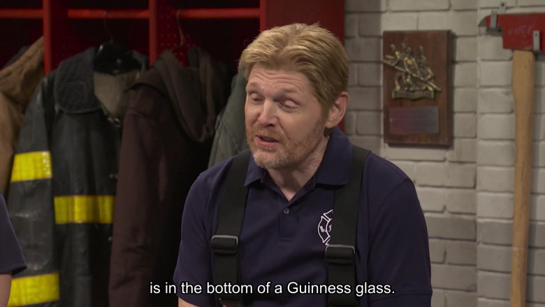 Guinness (Verbal) in Saturday Night Live S50E06 "Bill Burr; Mk.gee" (2024) - 615452