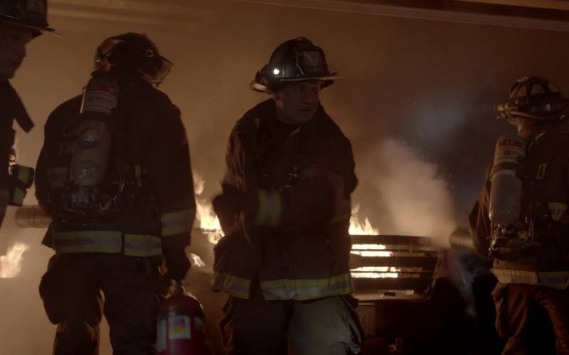 #1997 – ProductPlacementBlog.com – Chicago Fire S13E07 (2024) – Product Placement Tracking (Timecode – 00h 33m 16s)