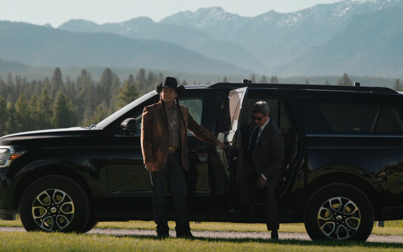 #2394 – ProductPlacementBlog.com – Yellowstone S05E11 (2024) – Product Placement Tracking (Timecode – 00h 39m 53s)