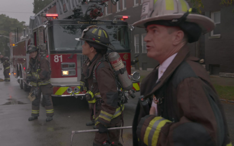 #307 – ProductPlacementBlog.com – Chicago Fire S13E06 (2024) – Product Placement Tracking (Timecode – 00h 05m 06s)