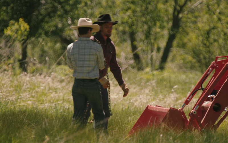 #1723 – ProductPlacementBlog.com – Yellowstone S05E12 (2024) – Product Placement Tracking (Timecode – 00h 28m 42s)